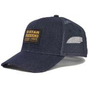 Pet G-Star Raw BASEBALL TRUCKER CAP