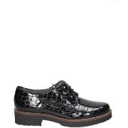 Nette schoenen Pitillos -