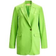 Blazer JJXX 12200590 Green Flash