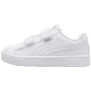 Lage Sneakers Puma RICKIE CLASSIC INF