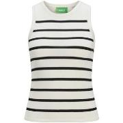 Blouse JJXX 12254344