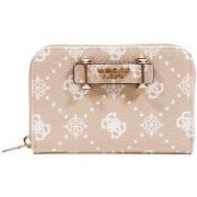 Portemonnee Guess SILIA SLG MEDIUM ZIP AROUND SWGP98 90140