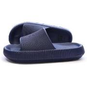 Teenslippers Xti -