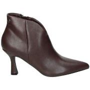 Low Boots Buonarotti A5424