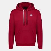 Sweater Le Coq Sportif ESS HOODY N1