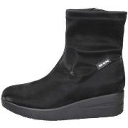 Enkellaarzen Rucoline MINNIE BOOTS