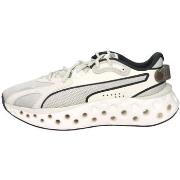 Lage Sneakers Puma 310500