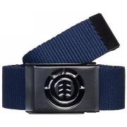 Riem Element Icon webbing