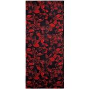 Sjaal Desigual FOU_RED REVOLUTION 25WAWA17