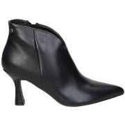 Low Boots Buonarotti A5424