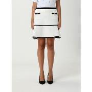 Rok Liu Jo CF5133MS18F 03A21