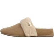 Pantoffels Victoria 265070