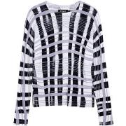 Trui Desigual JERS_NORUEGA 25WWJF41