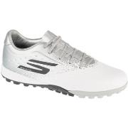 Voetbalschoenen Skechers Razor 1.5 Academy TF