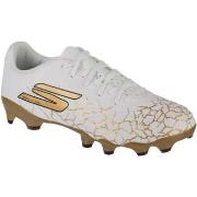 Voetbalschoenen Skechers Skx 1.5 Academy Fg