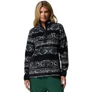 Fleece Jack Columbia Benton Springs Full Zip Fleece