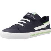 Lage Sneakers Pablosky 983520P
