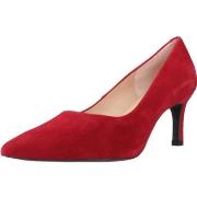 Pumps Unisa LAVEGA KS