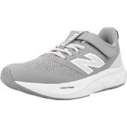 Lage Sneakers New Balance PT625 ED