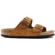 Sandalen BIRKENSTOCK Arizona BS