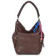 Rugzak Desigual BACKPACK HALF LOGO ARICA