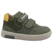 Lage Sneakers Biomecanics BIO-I25-251235-MI-b