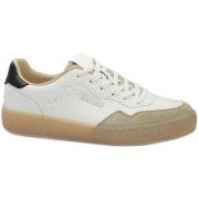 Lage Sneakers Blauer BLA-I25-RUSTON01-CR