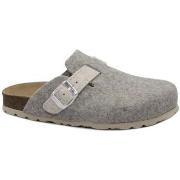 Klompen Grunland GRU-CCC-CB0683-SB