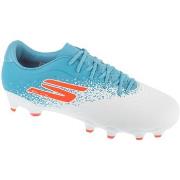 Voetbalschoenen Skechers Razor 1.5 Academy Fg