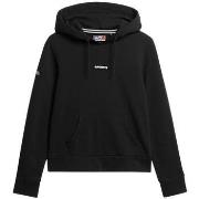 Sweater Superdry -