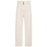 Harembroek Teddy Smith -