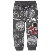 Trainingsbroek Name it -