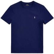 T-shirt Polo Ralph Lauren -