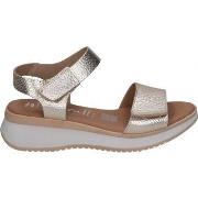 Sandalen Karralli 5660