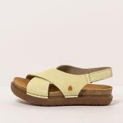 Sandalen Art 11710S1IC003