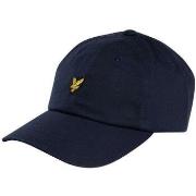Pet Lyle &amp; Scott Logo Baseballcap