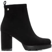 Enkellaarzen Xti 144579