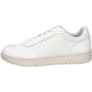 Lage Sneakers Tommy Hilfiger FM0FM05629