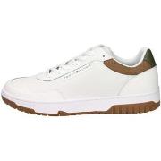 Lage Sneakers Tommy Hilfiger FM0FM05629