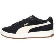 Lage Sneakers Puma 402633
