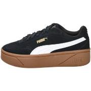 Lage Sneakers Puma 402609