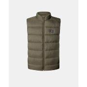 Vest Pepe jeans PM4027189 PUFFER