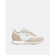 Lage Sneakers Pepe jeans PLS400002 ARI SOFT W