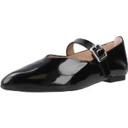 Ballerina's Unisa AZAILA PA