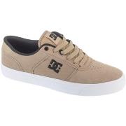 Lage Sneakers DC Shoes Shoes Teknic