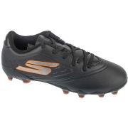 Voetbalschoenen Skechers Razor 1.5 Jr Youth FG