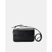 Schoudertas Refresh 183332