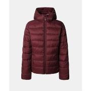 Donsjas Pepe jeans PL4024378 SALLY SHORT