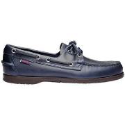 Mocassins Sebago Endeavor