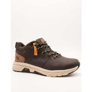 Lage Sneakers Dockers by Gerli 51RY006 Semibota